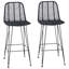 Counter Stool-1324681221