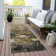 Khiri Floral Indoor / Outdoor Rug