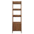 Modway Bixby 21" Bookshelf-1831066667-1871712941