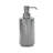 Soap Dispenser