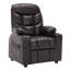 Fauteuil inclinable pour enfants Bartruff-1215148070