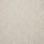Evie Marfa Fabric
