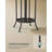 Coat Rack