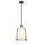 Lustre 1 lumière Walpole-1056164692-1056164695