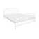 Holland Bed Frame