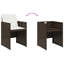 Patio Dining-1161810058