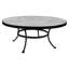 Outdoor Round Coffee Table-1506680661-1506680650