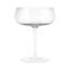 BELO 7 oz. Champagne Coupe Coupe Stemware Set