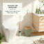 Bathroom Accessory Set