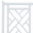 Chippendale Standard Bed-71023360-41192917