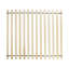 CHAMPAGNAT Solid Wood Bed-1098726160-1098726174