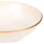 Canora Grey Berrada Ceramic Serving Bowl