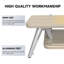 Monitor Stand-71497009