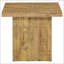 Ensemble de tables basses 2 pièces Exeter