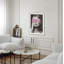 Blossom Haze 1 Print by Studio L57 Narrative-1365814990