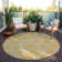 Chayden Area Rug