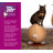 Borrego Scratching Sphere