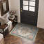 Tapis oriental performance Roehit-1848268753-1865515421