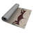 Refined Intersections Indoor And Outdoor Area Rug-1043966610