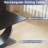 Juvan Modern Sintered Stone Dining Set-1465554780-1465554769-1465554770