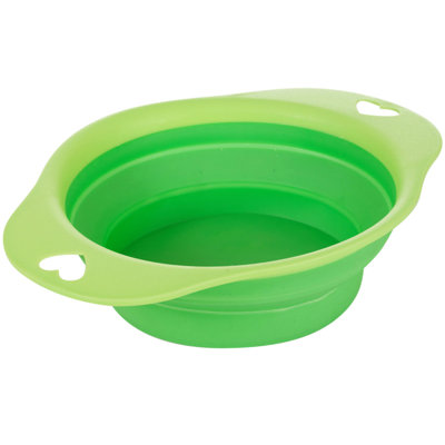 Ardilla Pet Bowl