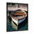 Black Picture Framed Canvas is unavailable