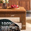 Table basse 32,28 po
