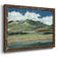 Western Sky II-840615128-840615133