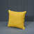 Yellow is out of stock