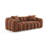 Ollis Minimore Modern Style Modular Free Combination Super Star Sofa Type3-120465109