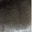 Housse et insert de coussin en fausse fourrure de luxe Silky Mink-1214997934-1214997925-1292352747