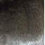 Pillow Cover & Insert-1281435645-1281435595-1225653892