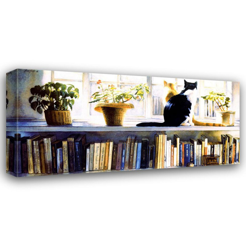 Serre-livres IMA-H171, H 12 po x l 24 po