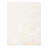 Oropeza Beige Rug