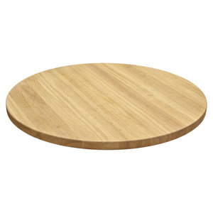 Restaurant Furniture by Barn Furniture Round Square Table Top