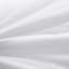  Coussin Goose Feather-1820681596