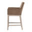 Tabouret de comptoir Drake-474359216