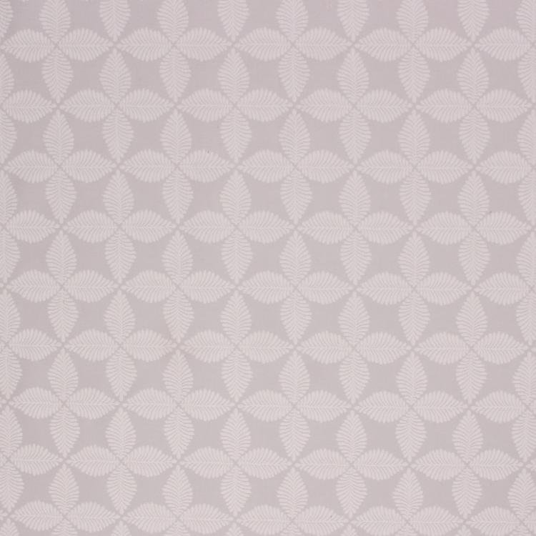 Suite Leaflet Fabric, Fog