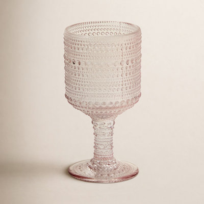 Wine Glass