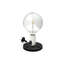 Lampadina LED Table Lamp by Achille Castiglioni-261696652