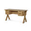 X-Club Writing Desk