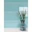 Carreau de bordure en verre 1 "x 11,75" Pencil-47785188