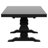 Bonniview Dining Table