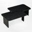Ensemble de tables basses 2 pièces-1260347047