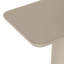 Alessia End Table-768969152