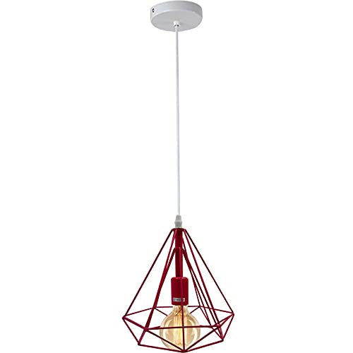 - Light Pendant