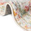 Tapis Haefner_Salmon-1777935968