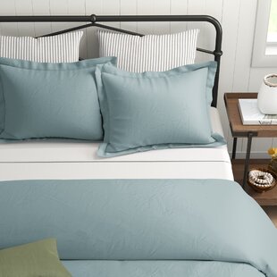 Nestl Grey King Pillow Cases 2 – Soft King Size Pillow Case, 1800 Brushed  Microfiber Pillowcases, Envelope Closure Pillowcase, King Pillow Covers
