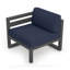 Avion Patio Chair with Sunbrella Cushions-1395346874-1390587555