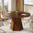 47-Inch Round Conference Table